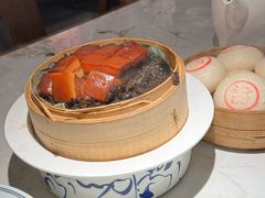 -寻宝记绍兴菜(状元店)