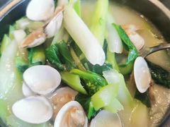 -79号渔船海鲜饭店(宝安店)