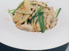 -徐记海鲜(大雁塔|金都店)