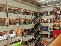 -哈根达斯(国瑞店)