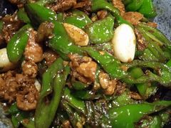 -湘里乡亲甲王二老店