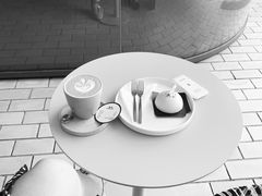 -UNIUNI(凯瑟琳广场店)