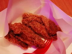 -DQ·蛋糕·冰淇淋(三亚青春颂店)