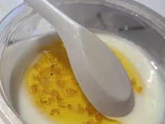 -留香铁板烤肉(解放西路旗舰店)
