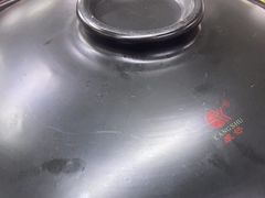 -聚味瞿记·龙虾堂(树木岭店)