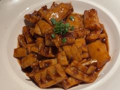 -味钱塘·钱塘浙宴(宋城之江银泰店)