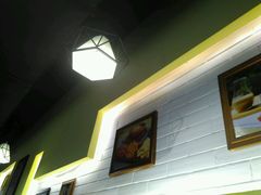 -水平有限螺蛳粉(宏达大厦店)