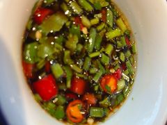 -淼福猪肚鸡·椰子鸡火锅(大沙地店)