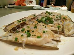 -鹏湾.壹号