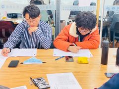 -帝京日语(春熙路旗舰校区)
