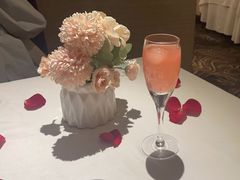 -王品牛排(温州万象城店)