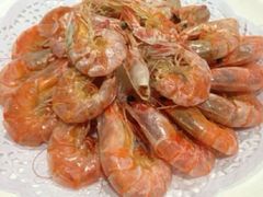 -金成潮菜博物馆(海珠湿地店)