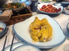 -永兴外婆桥(城中万达店)