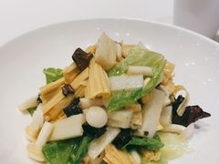 -紫光园·烤鸭(吕家营店)