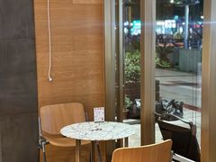 -诺嘉甜品(世贸店)