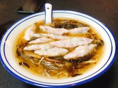 -左记港食(融科天城店)