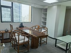 -浦发广场物业管理处