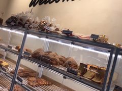 -85度C(厦门中华城新店)
