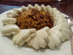 -聚宝渔港.五钻酒家(上地店)