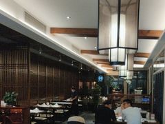 -老友王·南宁特色菜(金汇如意坊店)