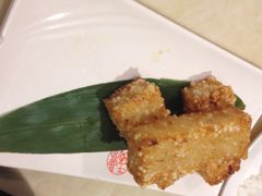 -南八仙·老上海味道(南京东路店)