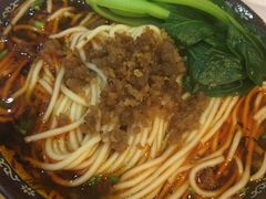 -宋记香辣蟹(曹家渡店)