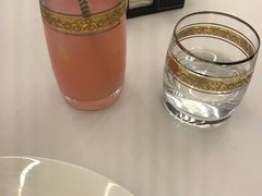 -西山人家·二十年老字号农家菜(旺山店)