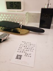 -OAE日式皮肤管理お肌の