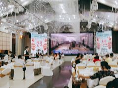 -年顺渔村(大岭山店)