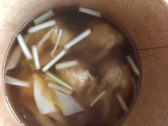 -香港会议展览中心演讲厅