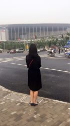 -摩瘦纤体订制减肥