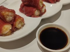 -粤食堂(天津和悦汇店)