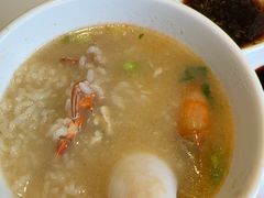 -海味当家·蒸锅海鲜(中山广场创始店)