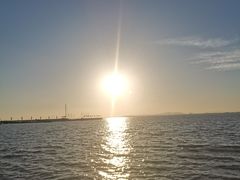 -苏州湾体育公园