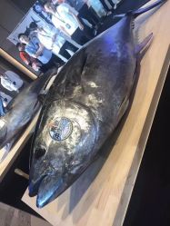 -北京柏悦酒店宴会厅