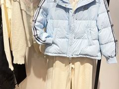 -三福时尚(文化大厦店)