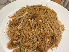 -华盛丰温州大排档(东三环南路店)