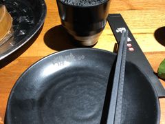 -嘚味徐州烧烤特色菜