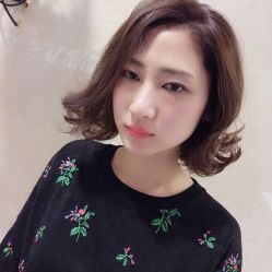-木北造型