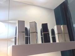 -海马体照相馆(厦门SM城市广场店)