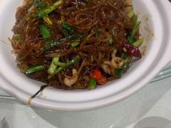 -留芳·文旅古月楼(老街店)