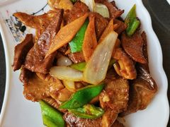 -千品香(凌空店)