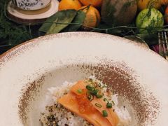 -PlantsEatery·植物食堂(REX春熙店)