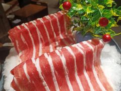-快乐小羊·内蒙牛羊肉火锅(流花中心店)