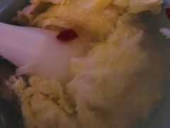 -泽西岛·影院沐足SPA(西大街店)