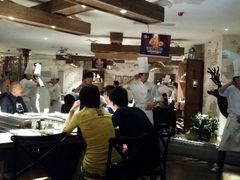 android_upload_pic-57度湘