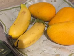 -山缓缓火锅(青岛万象城店)