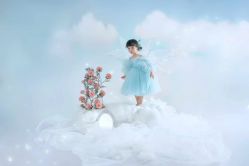 -最爱baby儿童摄影