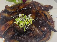 -泰丰楼(前门西大街店)