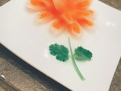 -御宝轩(益丰·外滩源店)